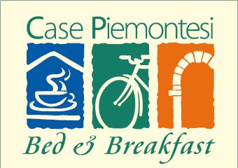 case piemontesi