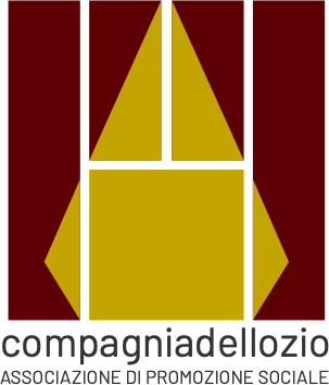 Compagniadellozio
