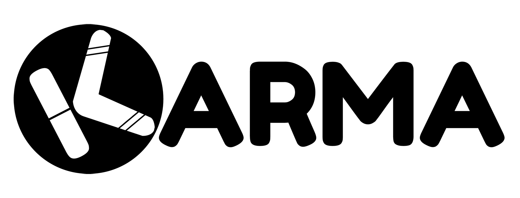 associazione kulturale karma