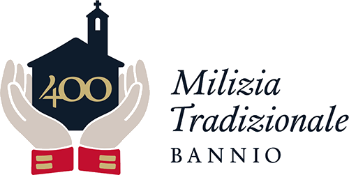 milizia tradizionale di bannio