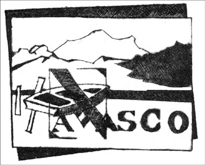Associazione culturale Navasco