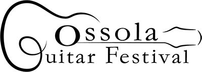 Ossola Guitar Festival