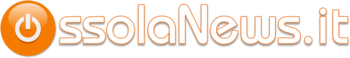 Ossolanews