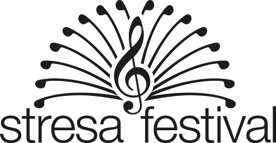 Stresa festival