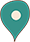 Marker