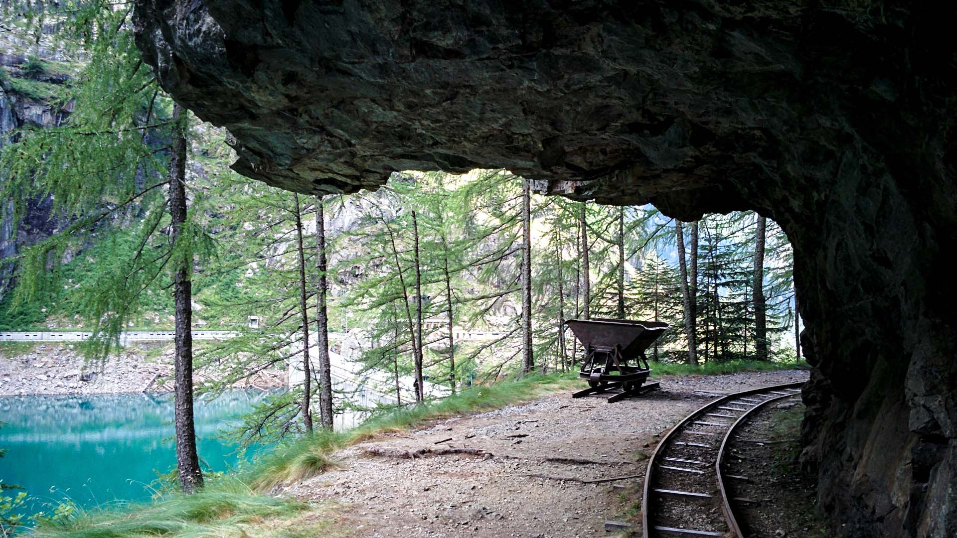 , itinerarium