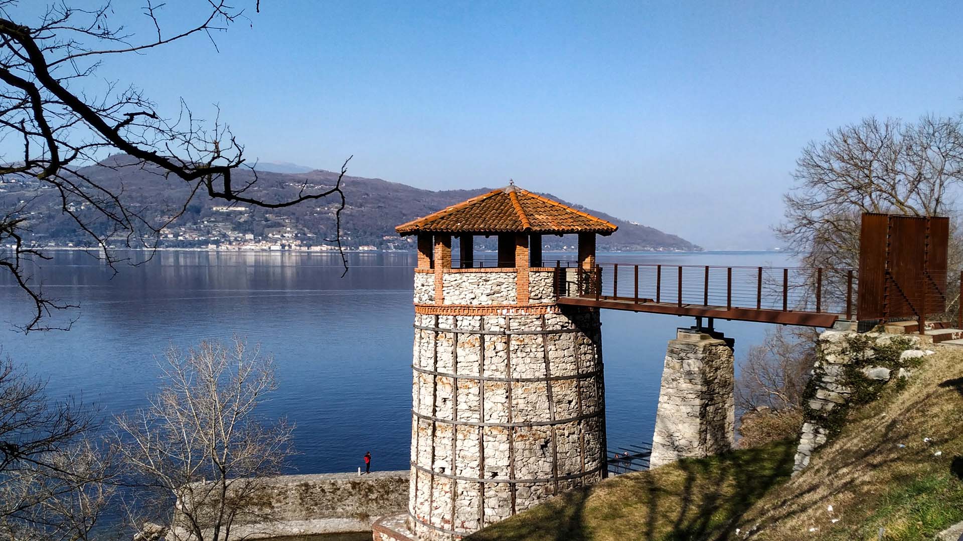 , itinerarium