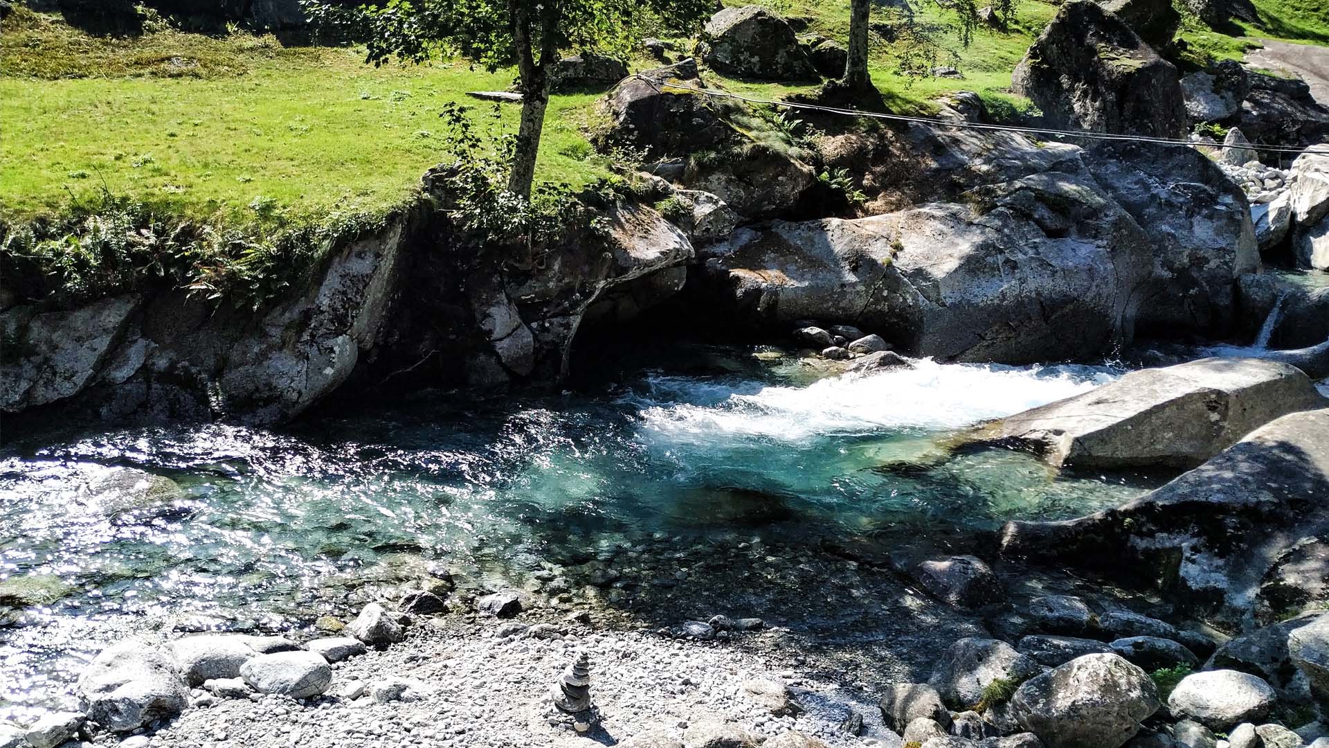 Foroglio e la Val Calnegia 06