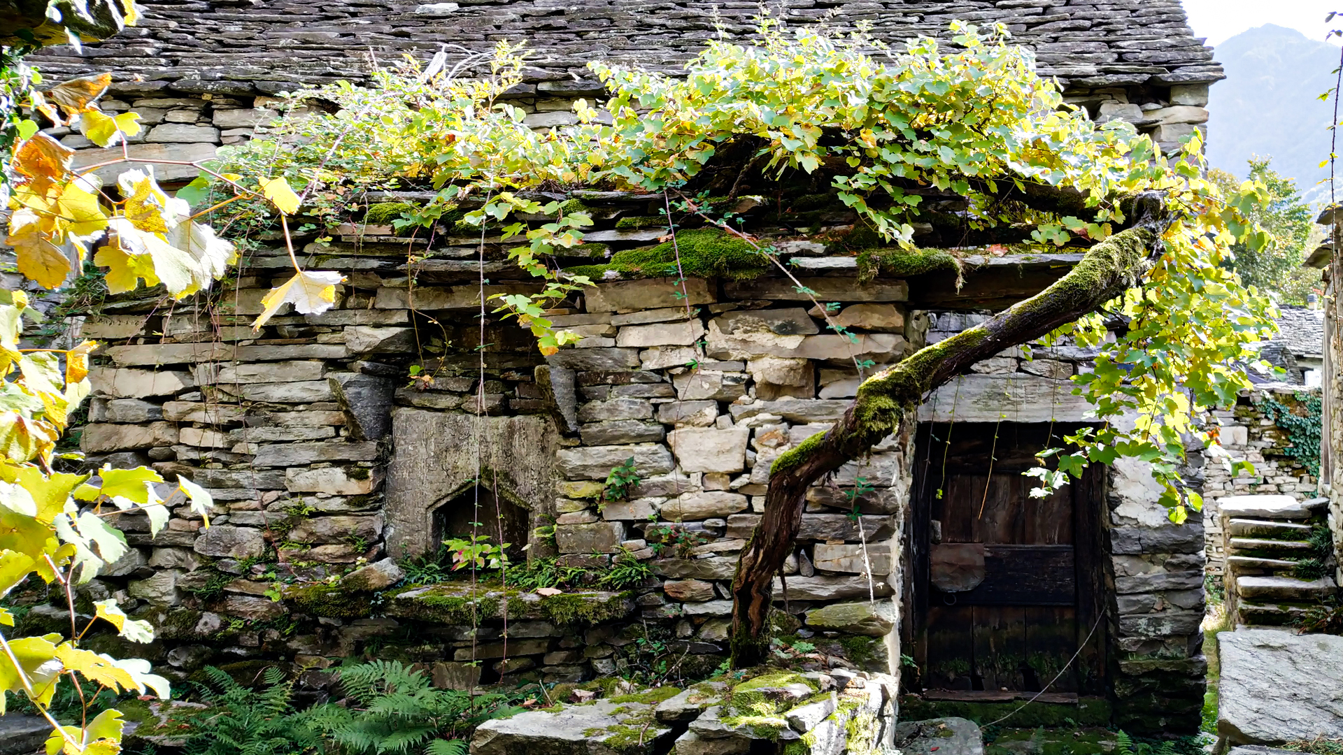 , itinerarium
