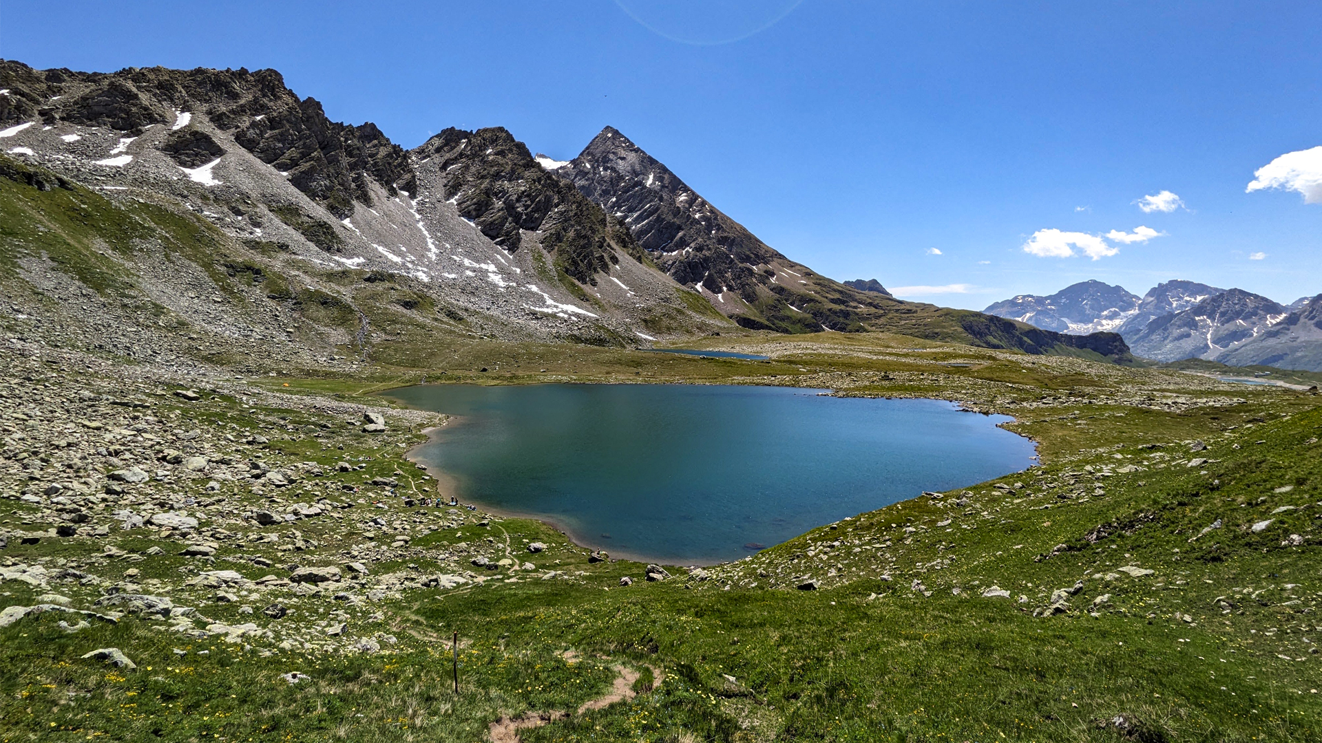 boden formazza escursioni ossola, itinerarium